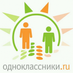 Заработок на группе в Одноклассниках