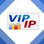 Vipip.ru — регистрация и заработок
