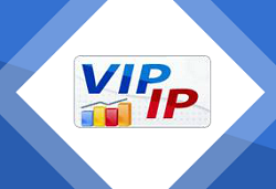Vipip.ru — регистрация и заработок