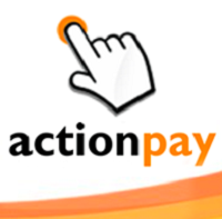 Actionpay.net — регистрация, как работать и зарабатывать на сервисе