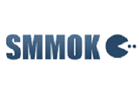 Smmok.ru: регистрация и заработок ВКонтакте