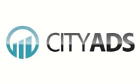 Cityads.com: регистрация, как работать в CPA сети