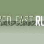 Seo-fast.ru: регистрация и заработок