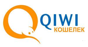 Qiwi кошелек — как бесплатно зарегистрировать в России, Белоруссии, Украине и Казахстане