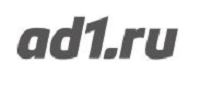 Ad1.ru — регистрация, как работать и зарабатывать в СРА сети