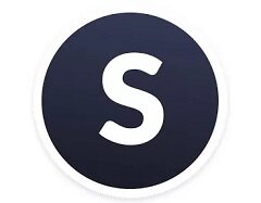Snapster — фото приложение для Вконтакте