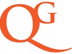 QuizGroup — партнерка для заработка на YouTube
