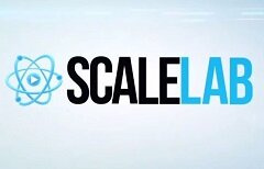 ScaleLab — парнерка для Ютуба